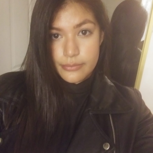 gabrielamedi934